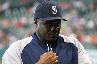YourRoots Map_Surname_Famous People_Lloyd McClendon
