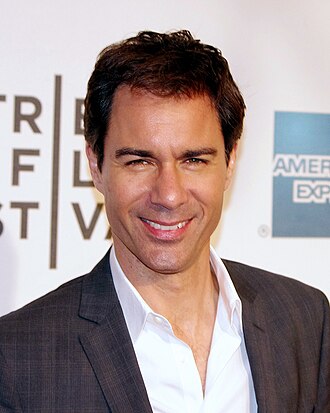 YourRoots Map_Surname_Famous People_Eric McCormack