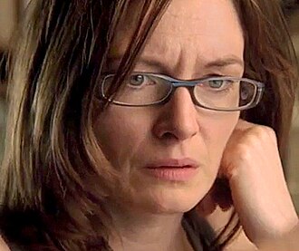YourRoots Map_Surname_Famous People_Catherine McCormack