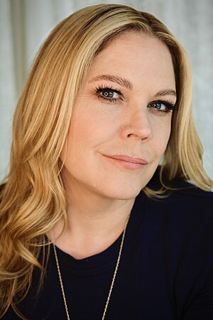 YourRoots Map_Surname_Famous People_Catherine McCormack