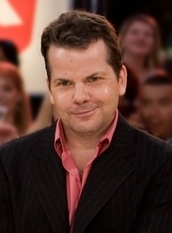 YourRoots Map_Surname_Famous People_Bruce McCulloch