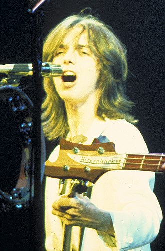 YourRoots Map_Surname_Famous People_Jimmy McCulloch
