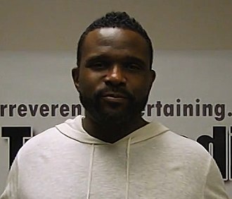 YourRoots Map_Surname_Famous People_Darius McCrary