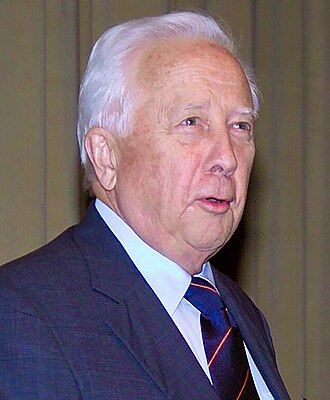 YourRoots Map_Surname_Famous People_David McCullough