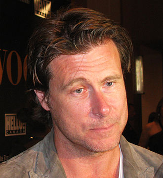YourRoots Map_Surname_Famous People_Dean McDermott