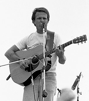 YourRoots Map_Surname_Famous People_Country Joe McDonald