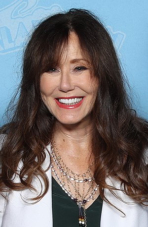 YourRoots Map_Surname_Famous People_Mary McDonnell
