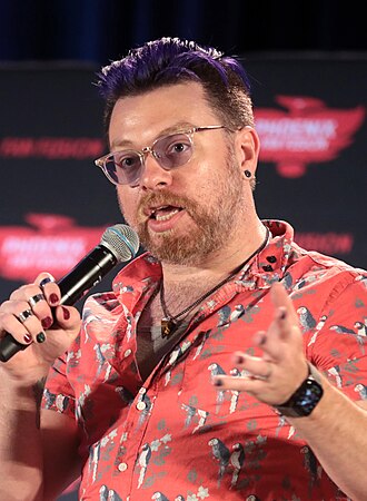 YourRoots Map_Surname_Famous People_Justin McElroy