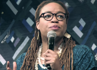 YourRoots Map_Surname_Famous People_Heather McGhee