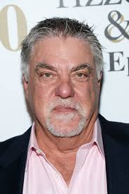 YourRoots Map_Surname_Famous People_Bruce McGill