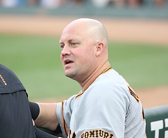 YourRoots Map_Surname_Famous People_Casey McGehee