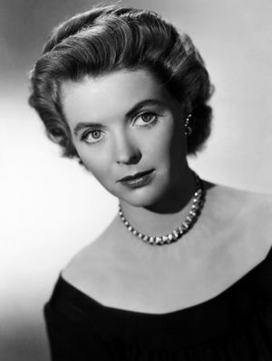 YourRoots Map_Surname_Famous People_Dorothy McGuire
