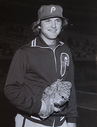 YourRoots Map_Surname_Famous People_Tug McGraw