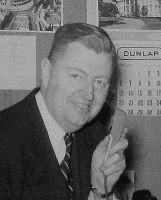 YourRoots Map_Surname_Famous People_Carl McIntire
