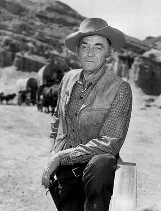 YourRoots Map_Surname_Famous People_John McIntire