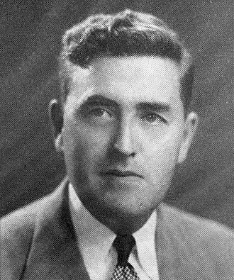 YourRoots Map_Surname_Famous People_Carl McIntire