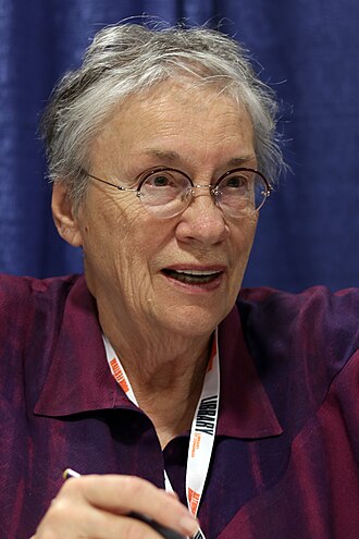 YourRoots Map_Surname_Famous People_Annie Proulx