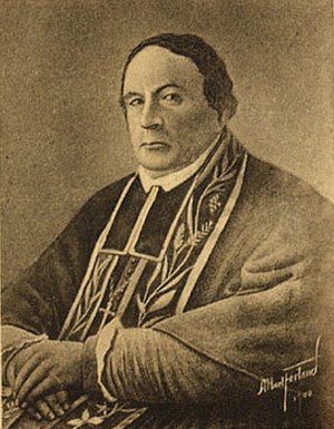 YourRoots Map_Surname_Famous People_Norbert Provencher
