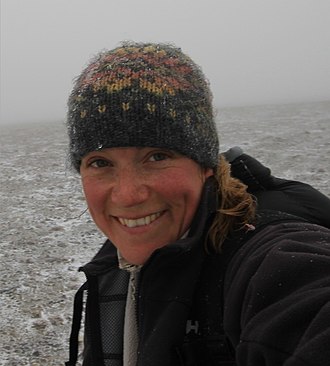 YourRoots Map_Surname_Famous People_Jennifer Provencher