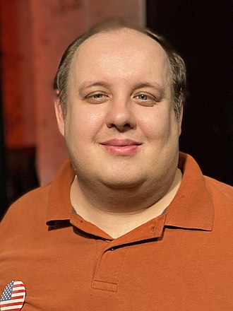 YourRoots Map_Surname_Famous People_Steven Pruitt