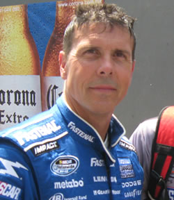 YourRoots Map_Surname_Famous People_Scott Pruett