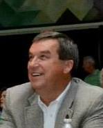 YourRoots Map_Surname_Famous People_Riley Puckett