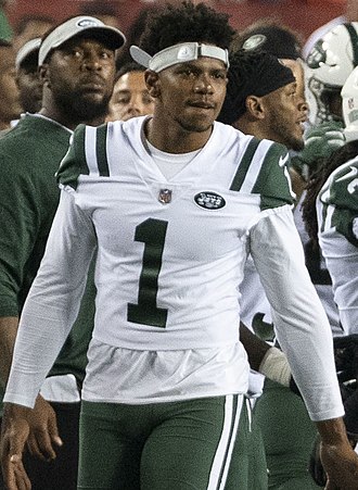 YourRoots Map_Surname_Famous People_Terrelle Pryor
