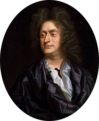 YourRoots Map_Surname_Famous People_Henry Purcell
