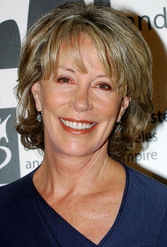 YourRoots Map_Surname_Famous People_Lee Purcell
