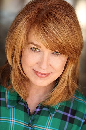 YourRoots Map_Surname_Famous People_Lee Purcell