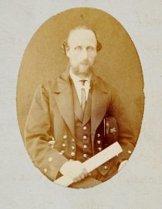 YourRoots Map_Surname_Famous People_Don Pullen
