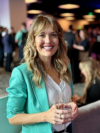 YourRoots Map_Surname_Famous People_Amy Purdy