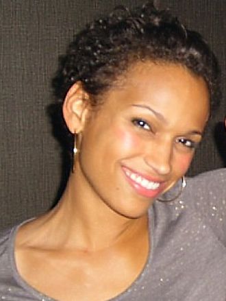 YourRoots Map_Surname_Famous People_Nicole Pulliam