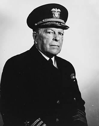 YourRoots Map_Surname_Famous People_William S. Pye