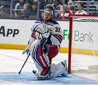 YourRoots Map_Surname_Famous People_Jonathan Quick