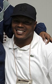YourRoots Map_Surname_Famous People_Shelton Quarles