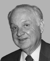 YourRoots Map_Surname_Famous People_Jimmy Quillen