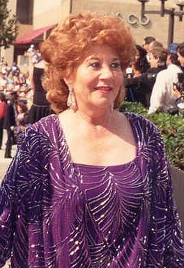 YourRoots Map_Surname_Famous People_Charlotte Rae