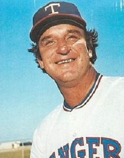 YourRoots Map_Surname_Famous People_Doug Rader