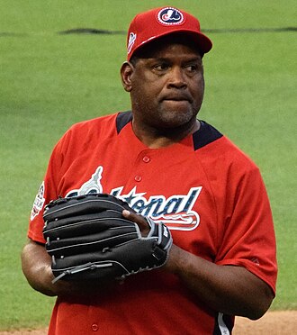 YourRoots Map_Surname_Famous People_Tim Raines