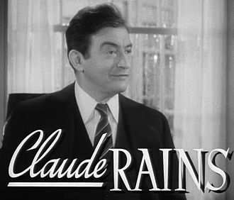YourRoots Map_Surname_Famous People_Claude Rains