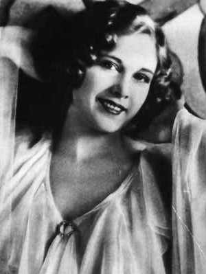 YourRoots Map_Surname_Famous People_Vera Ralston