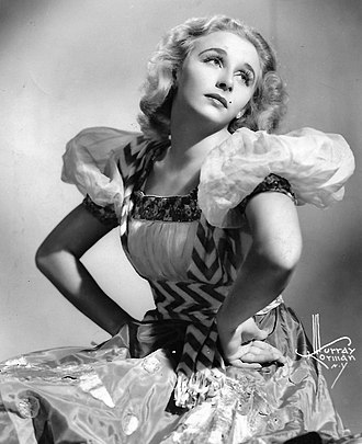 YourRoots Map_Surname_Famous People_Vera Ralston