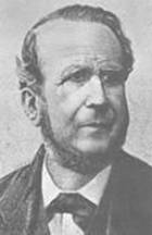 YourRoots Map_Surname_Famous People_Harry Rawson