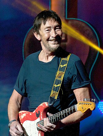 YourRoots Map_Surname_Famous People_Chris Rea