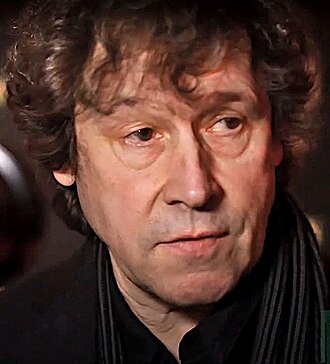 YourRoots Map_Surname_Famous People_Stephen Rea