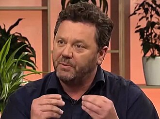 YourRoots Map_Surname_Famous People_Andrew Rea