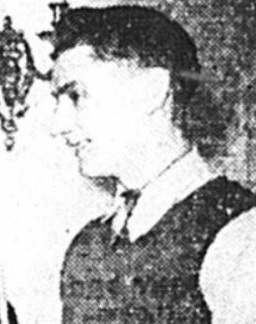 YourRoots Map_Surname_Famous People_Ray Reardon