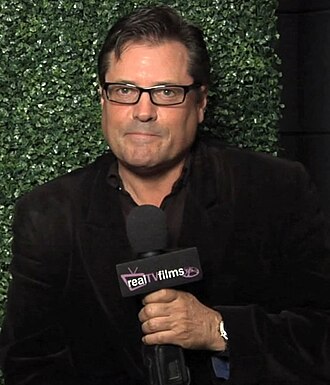 YourRoots Map_Surname_Famous People_Jeff Rector