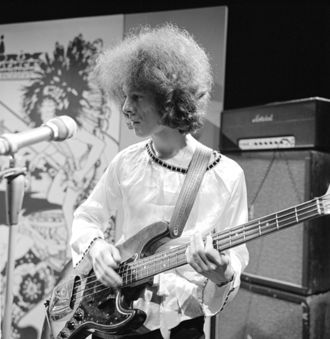 YourRoots Map_Surname_Famous People_Noel Redding